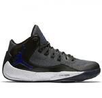 Баскетбольные кроссовки Jordan Rising High 2 | 844065-005